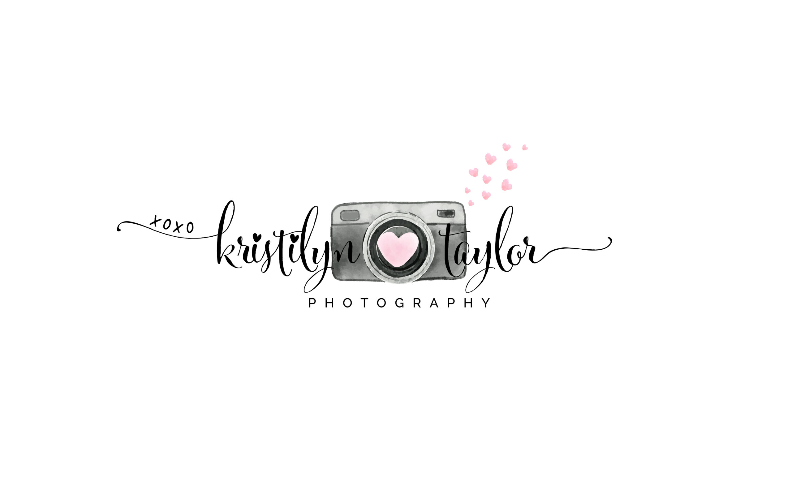 Kristilyn Taylor Photography